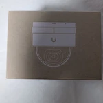 Ubiquiti Unifi Protect 4MP Poe Camera UVC-G5-DOME-ULTRA New. Price: $124.79.