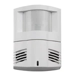 Cooper Lighting OAWC-DT-120W Dual Technology Occupancy Sensor 1200 Sq Ft New. Price: $75.00.