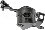 Dorman 924-488 Suspension Ride Height Sensor New. Price: $112.97.