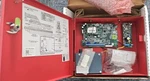 Napco Starlink Sle-ltev-cfb-ps New. Price: $165.00.