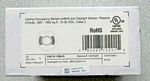 New Cooper Greengate OAC-P-1500-R Ceiling Occupancy Sensor 360 Sq Ft. Price: $49.95.