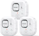 Water Leak Detectors For Home, 120DB Sensor Alarm Detector, IP66 New. Price: $49.99.