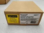 Honeywell Farenhyt Series Widp-photo Swift Rev 2.1 Wireless Detector New. Price: $219.99.