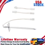 12001656 For Ge Oven Sensor Temperature AP4009009 04000052 04100258 New. Price: $10.99.