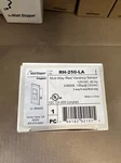 (c) Wattstopper Multi-way Convertible Occupancy Sensor Almond RH-250-LA New. Price: $32.99.