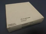 Alarm.com XT-511-US-VZ-LTEUP / XT-510-US-VZ Module (verizon) New Sealed. Price: $100.00.