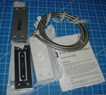 Interlogix Utc 2707A-LF5 Armor Cable Sensor New. Price: $95.00.