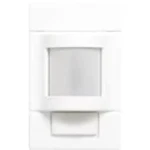 Sensorswitch Lws Pdt Iv Wall Mount Sensor, Occupancy, Photocell, Hard Wired, New. Price: $163.99.