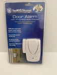 Smith & Wesson Alarm 050104 Home Entry With Programmable Keypad Sealed. See Pic New. Price: $14.99.