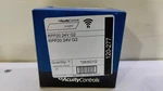 New Acuity Controls Sensor Switch Nlight RPP20 24V G2 Power Relay Pack 120-277V. Price: $149.95.