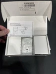 Alarm.com ADC-IS-200-IQ Image Sensor Qolsys New. Price: $39.99.