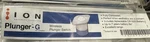 Ion, Plunger-g G.e. Compatible (319.5 Mhz), Recessed Switch New. Price: $29.50.