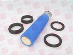 Honeywell 944-T4V-2D-1C1-200E / 944T4V2D1C1200E (used). Price: $1009.09.