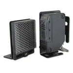 Seco-larm Enforcer Photoelectric Beam Sensor, 35' (E-931-S35RRQ) New. Price: $54.45.