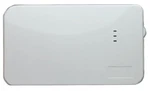 Alula RE508X Hardwire Wireless Universal Translator 2GIG Qolsys Honeywel Dsc New. Price: $69.95.