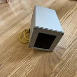 Ms Sedco TC-26B Motion Sensor For. Price: $50.00.
