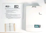 Resolution Products, Lnc. RE308 Translator, Hardware - Dsc Wireless New. Price: $18.50.