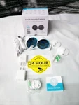 Smart Security Camera With Event Detection Open. Price: $35.98.