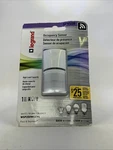 Legrand Occupancy Motion Sensor WSP250WCCV4 New. Price: $24.99.