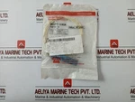 Honeywell 40FR1-3 Magnetic Field Sensor New. Price: $102.49.